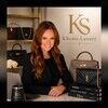 ksums_luxury